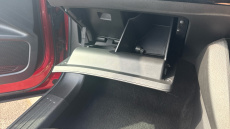 Peugeot 2008 1.2 PureTech Allure Premium 5dr Petrol Estate